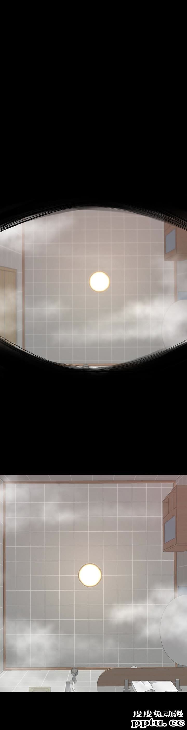 退货女友 第3话-惊人的技巧