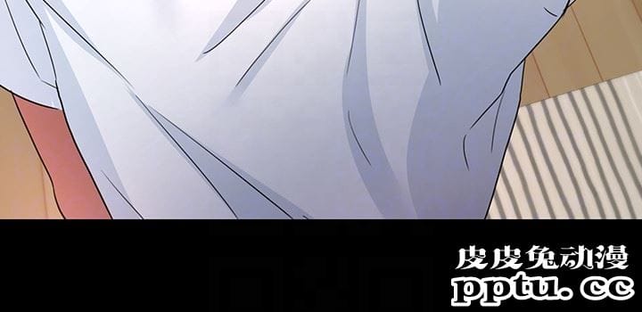 退货女友 第3话-惊人的技巧