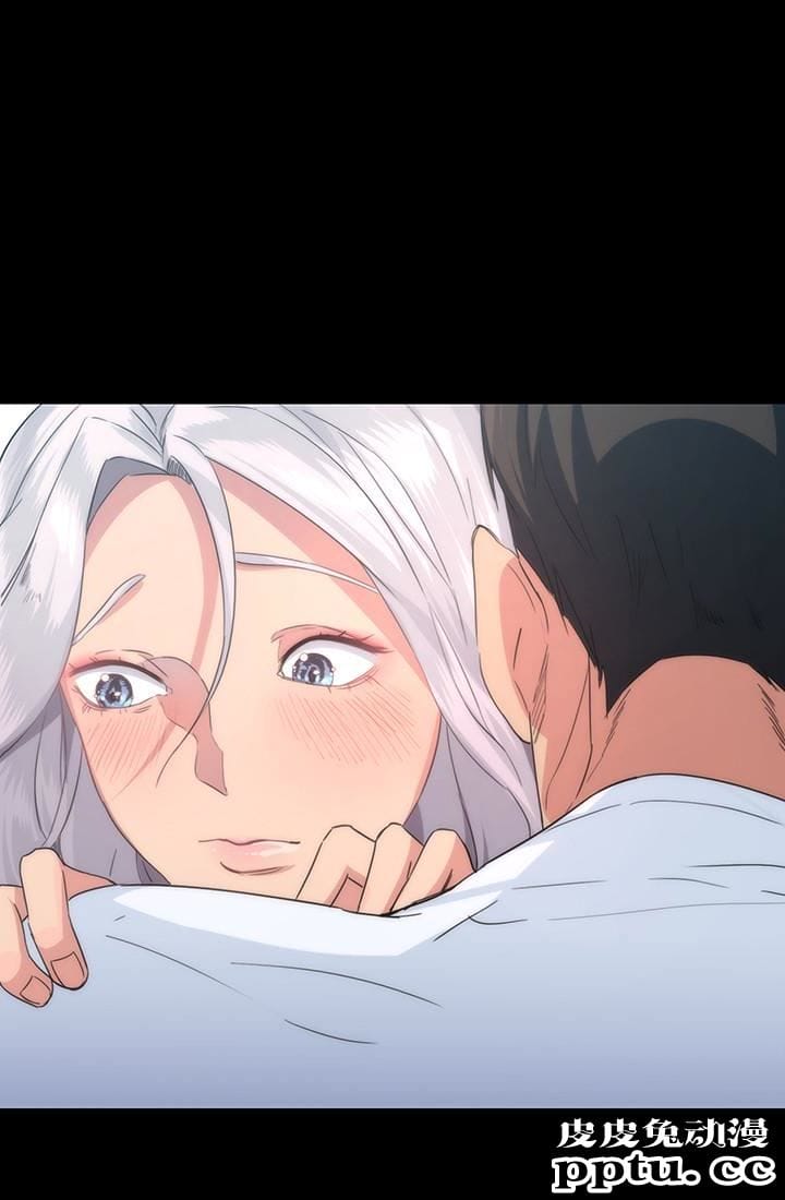 退货女友 第2话-恩雅回来后的怪异行径