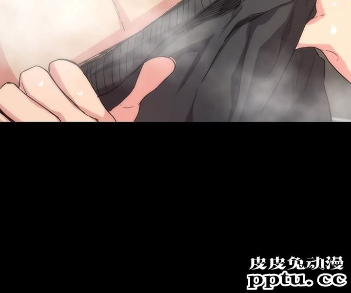 退货女友 第2话-恩雅回来后的怪异行径