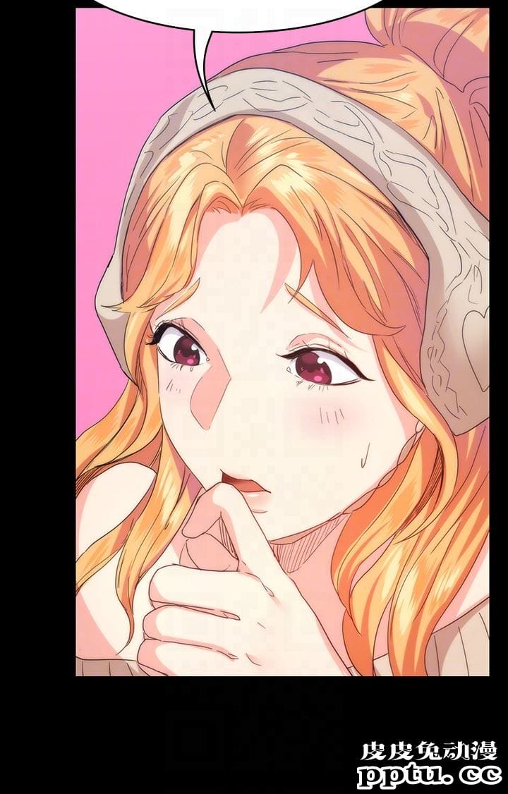 退货女友 第6话-看见恩雅的佳薇和智媛