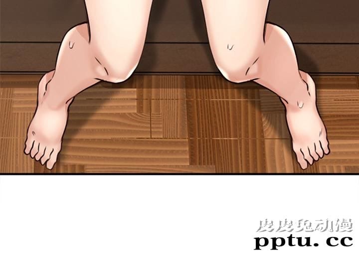 邻居人妻 第8话-高潮到忘了老公