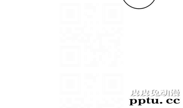 邻居人妻 第8话-高潮到忘了老公