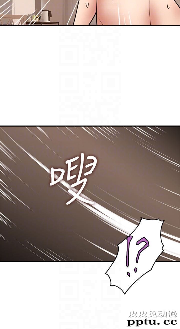 邻居人妻 第8话-高潮到忘了老公