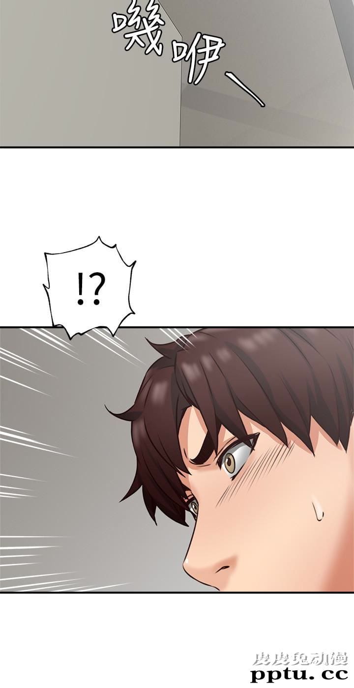 邻居人妻 第8话-高潮到忘了老公