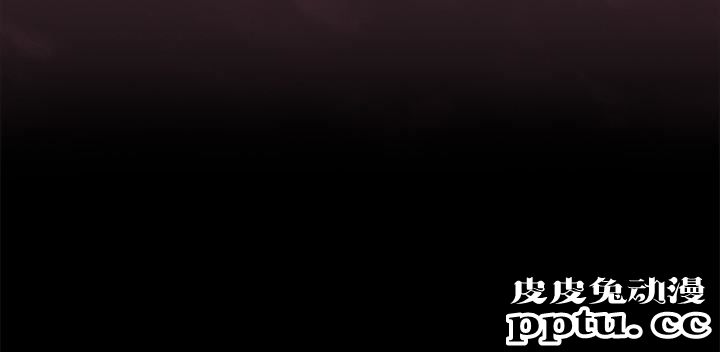 邻居人妻 第3话-陌生女人的诱惑