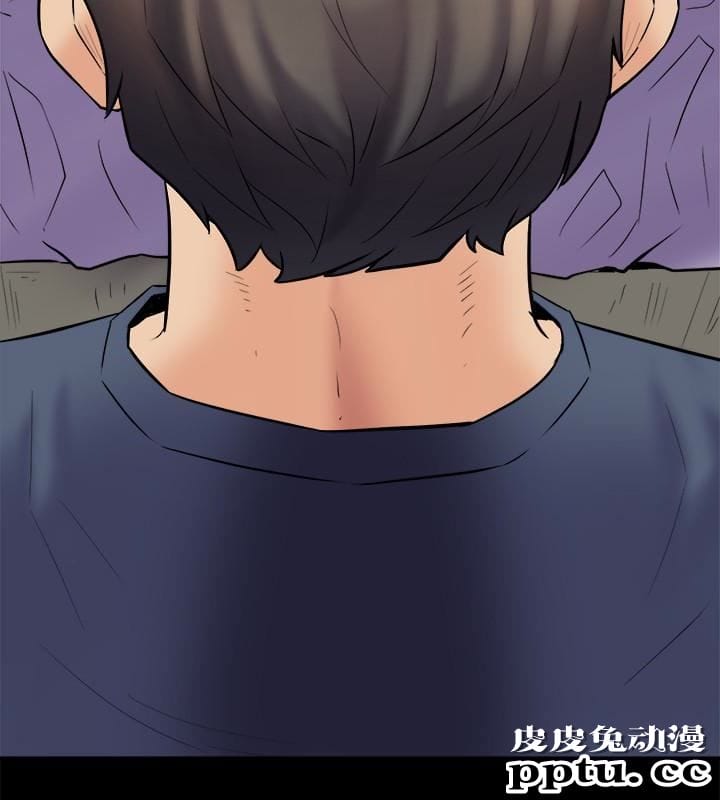 与前妻同居 第9话-用身体展现诚意的菜鸟主播