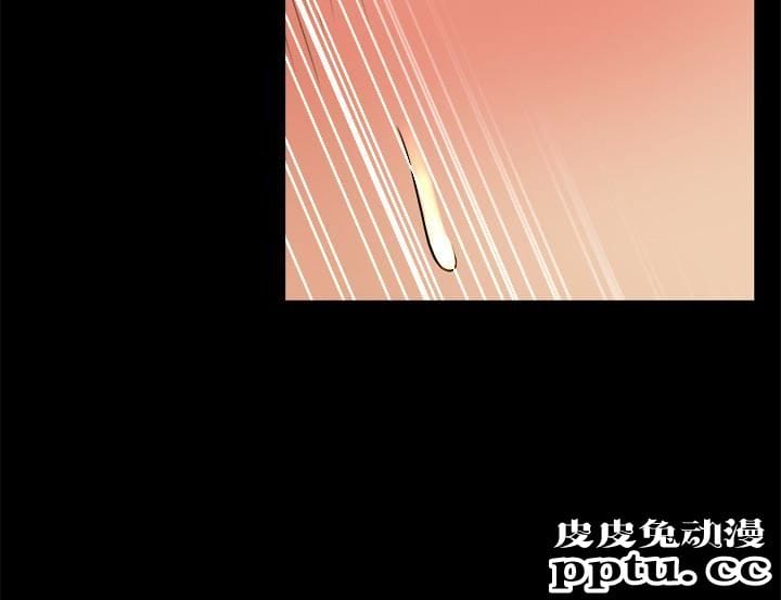 与前妻同居 第9话-用身体展现诚意的菜鸟主播