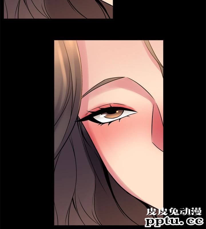 与前妻同居 第9话-用身体展现诚意的菜鸟主播