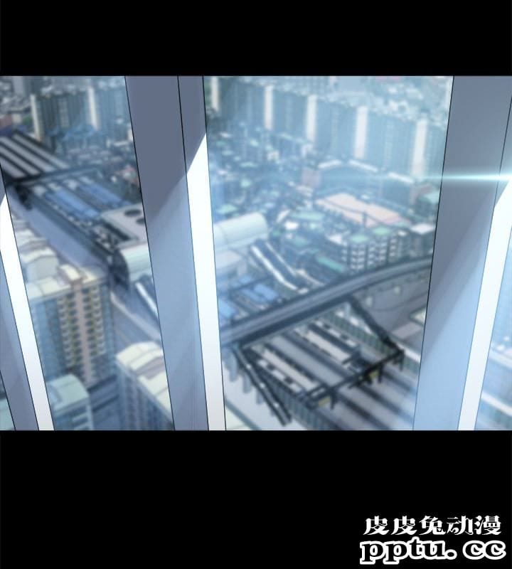 与前妻同居 第9话-用身体展现诚意的菜鸟主播