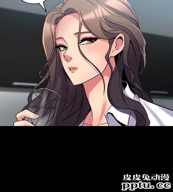 与前妻同居 第9话-用身体展现诚意的菜鸟主播