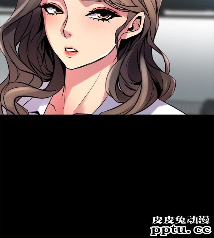 与前妻同居 第9话-用身体展现诚意的菜鸟主播