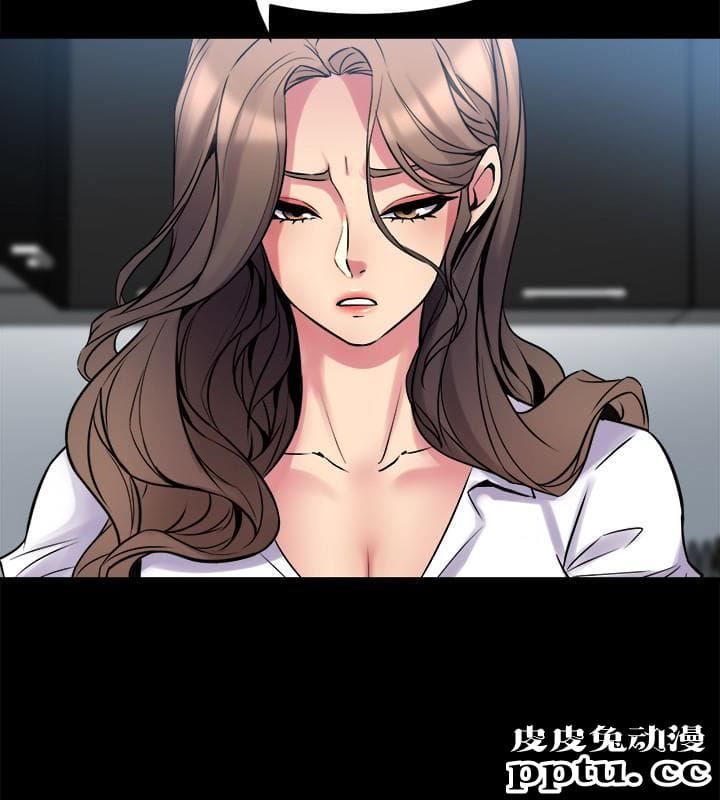 与前妻同居 第9话-用身体展现诚意的菜鸟主播