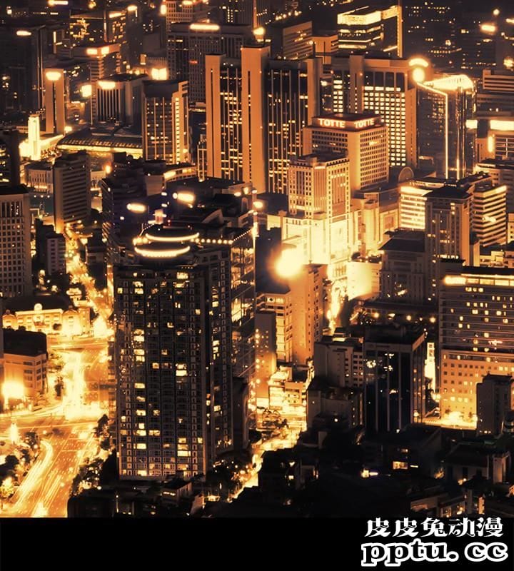 与前妻同居 第5话-温热紧实的下面