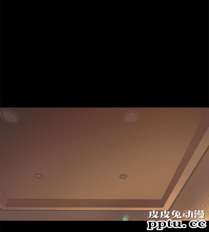 与前妻同居 第5话-温热紧实的下面