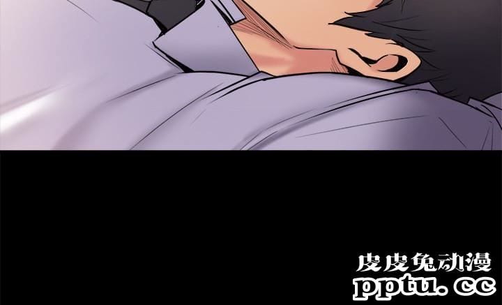 与前妻同居 第5话-温热紧实的下面