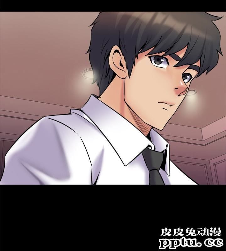 与前妻同居 第5话-温热紧实的下面