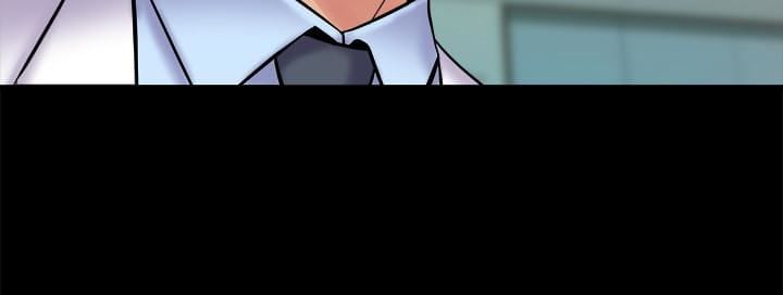 与前妻同居 第5话-温热紧实的下面