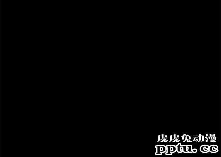 与前妻同居 第5话-温热紧实的下面