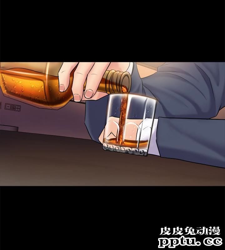 与前妻同居 第4话-医生，帮我触诊吧