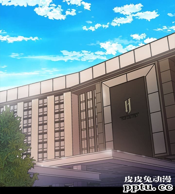 与前妻同居 第1话-从夫妻变炮友