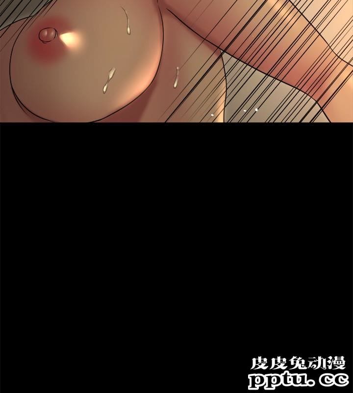 与前妻同居 第7话-渴望被操爆的身体