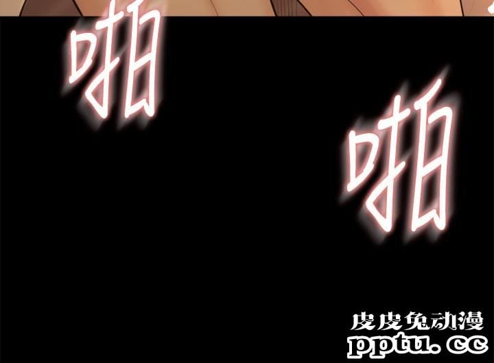 与前妻同居 第7话-渴望被操爆的身体