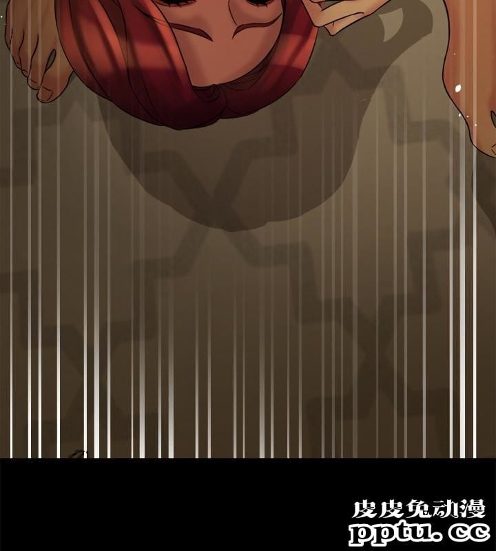 与前妻同居 第7话-渴望被操爆的身体