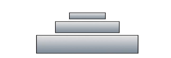 邻居人妻 第5话-裙子越短，兴致越高涨