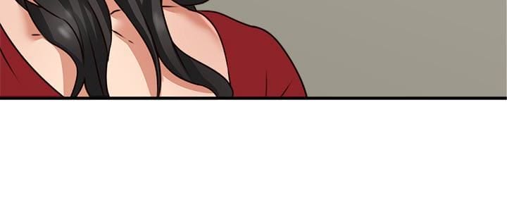 邻居人妻 第5话-裙子越短，兴致越高涨