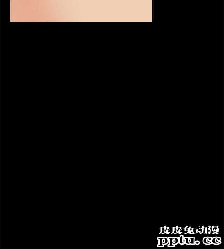 与前妻同居 第8话-被大众嘲弄的前妻