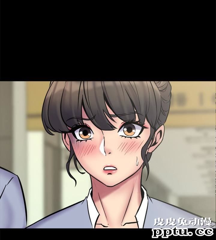 与前妻同居 第6话-散发出淫蕩气味的老婆