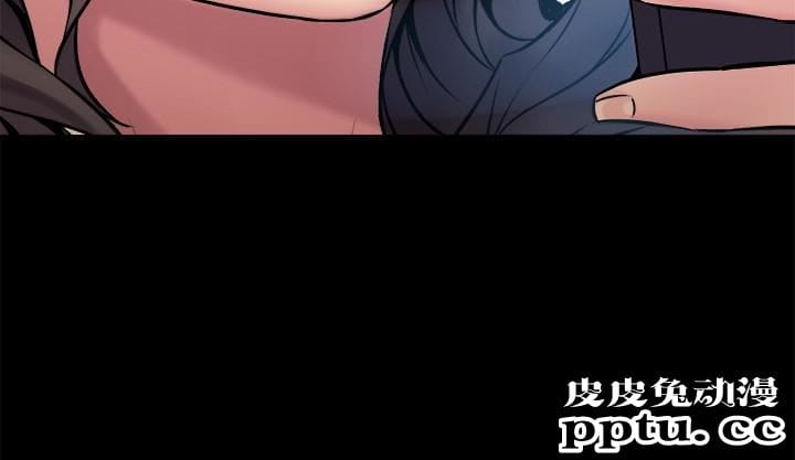 与前妻同居 第6话-散发出淫蕩气味的老婆