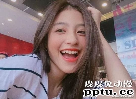 越南版广末凉子？素颜美过初恋的越南模特明玉Ngoc Minh Duong