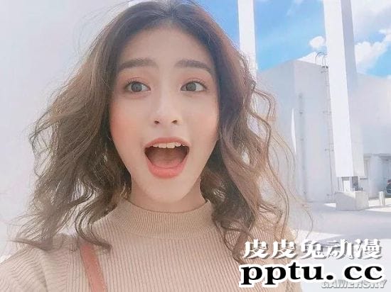 越南版广末凉子？素颜美过初恋的越南模特明玉Ngoc Minh Duong