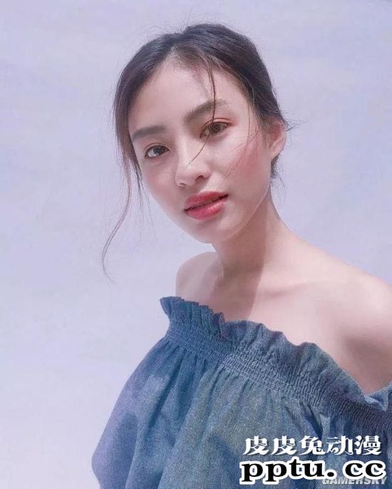 越南版广末凉子？素颜美过初恋的越南模特明玉Ngoc Minh Duong