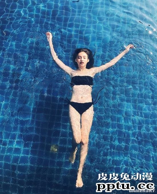 越南版广末凉子？素颜美过初恋的越南模特明玉Ngoc Minh Duong