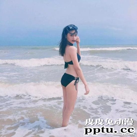 越南版广末凉子？素颜美过初恋的越南模特明玉Ngoc Minh Duong