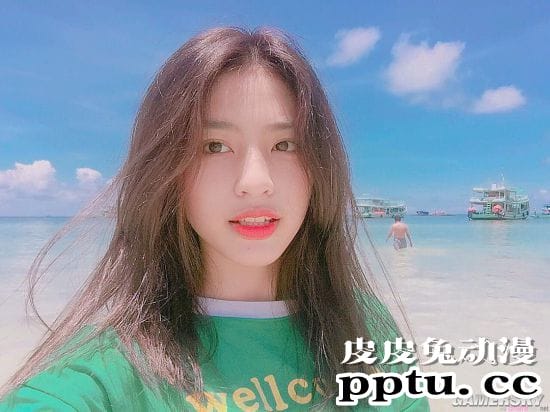 越南版广末凉子？素颜美过初恋的越南模特明玉Ngoc Minh Duong