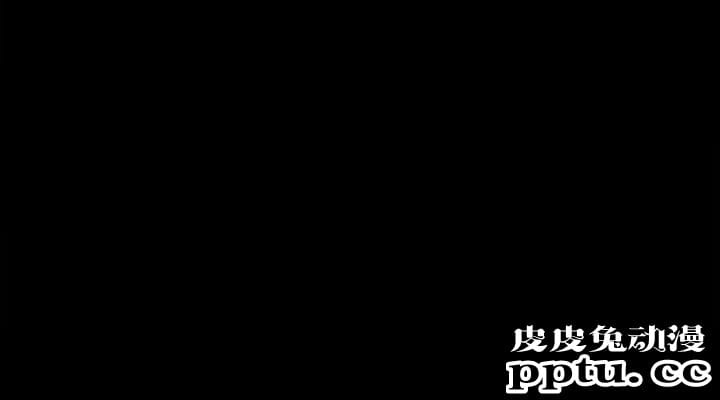 实习老师 第1话-与学生们在夜店的重逢