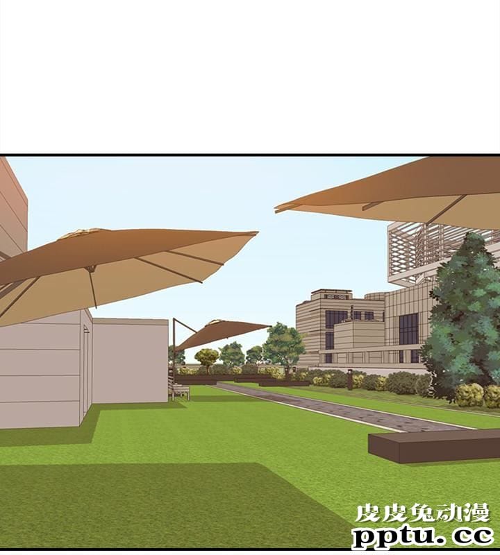 正妹小主管 第4话-继续，不要停!