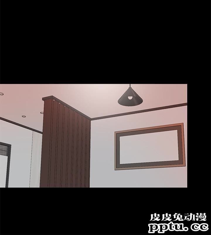 爱徒 第7话-竟对学生有非分之想&hellip;