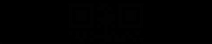 兼职奶妈 第6话-帮我跟蹤我老婆