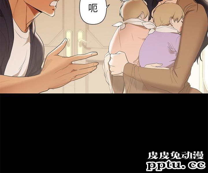 兼职奶妈 第2话-如果能再让我嚐到一次&hellip;