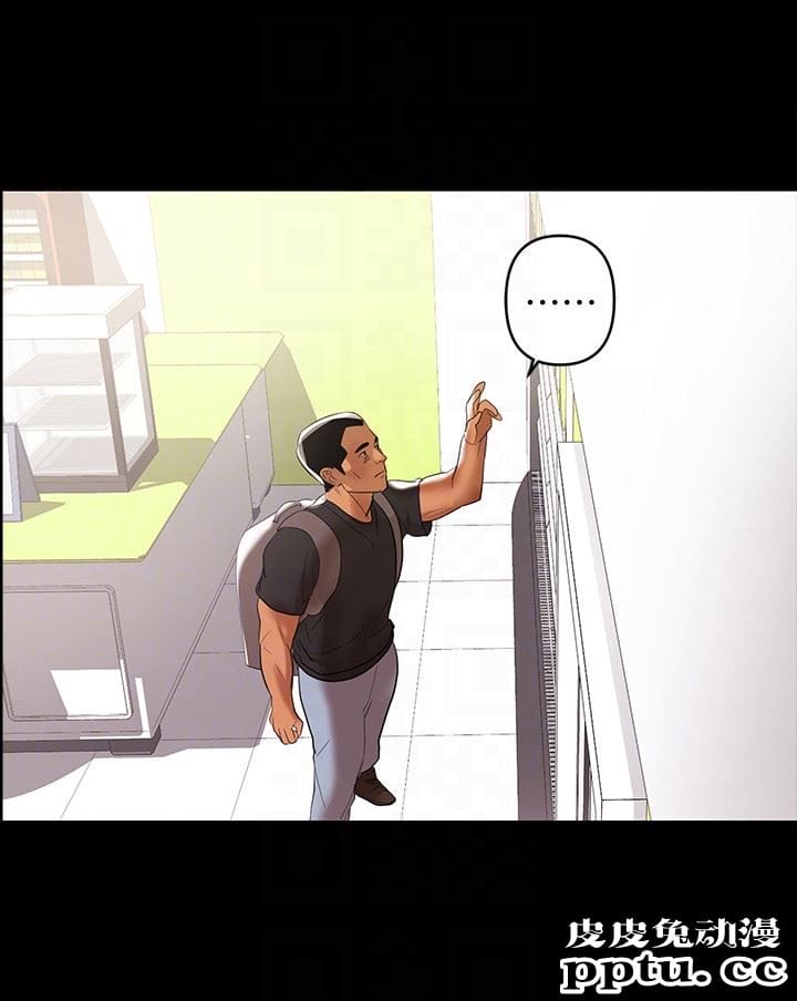 兼职奶妈 第2话-如果能再让我嚐到一次&hellip;