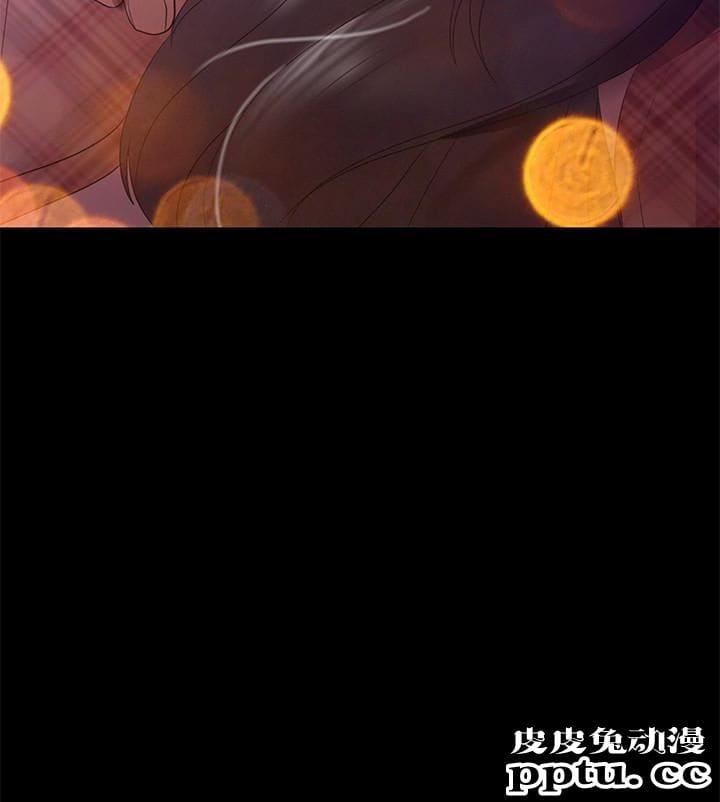 兼职奶妈 第7话-距离拉近的两人