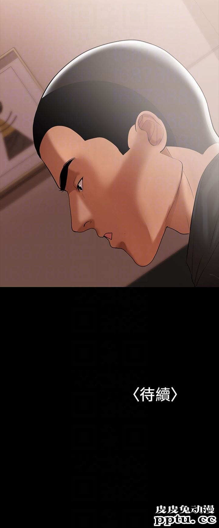 兼职奶妈 第3话-妳身上有淫蕩的味道