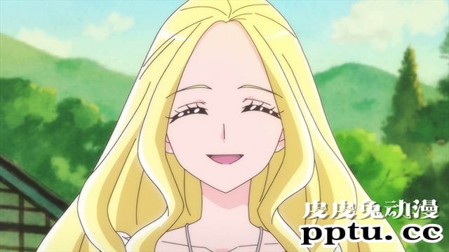 「Healin’ Good ♡ 光之美少女」第21话先行画面公开-皮皮兔动漫