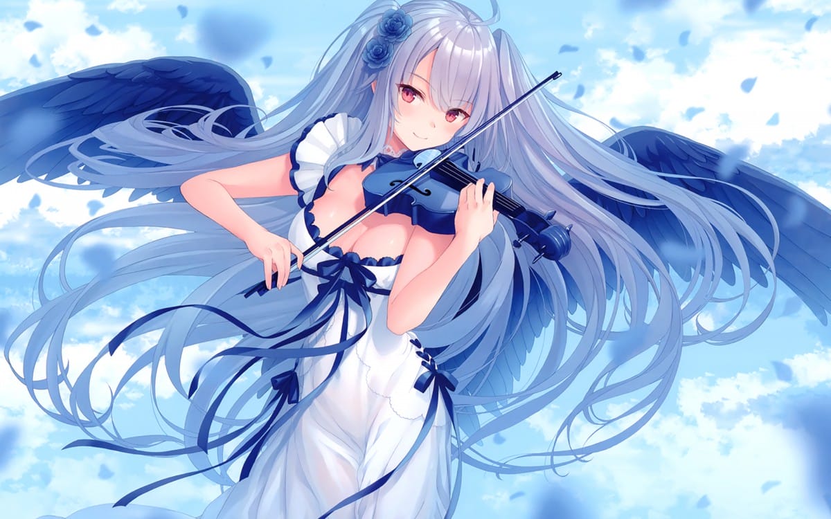 性感动漫美女漫画-皮皮兔动漫