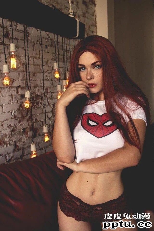 超大身材的学妹驾到 一周大师级CosPlay赏